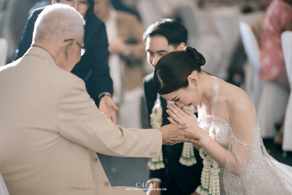 Kantary Hotel Korat Wedding Reception for Dr.Rin and Dr.Poom